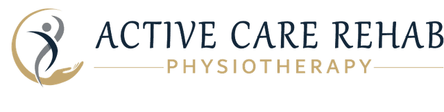 Active Care Rehab